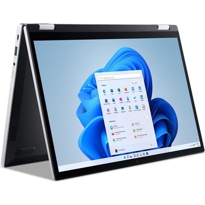 Acer Aspire Go Spin 14 NX.JFLEC.002