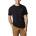 Columbia Thistletown Hills Short Sleeve Размер: L / Цвят: черен