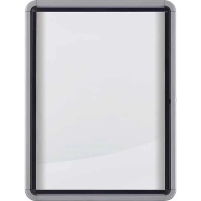 Nobo venkovní vitrína 9 x A4 – Zboží Mobilmania