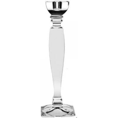 Crystal Bohemia BOHEMIA ROXANA SVÍCEN 305 MM