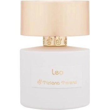 Image 1 of Tiziana Terenzi Leo Extrait de Parfum 100 ml