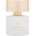 Tiziana Terenzi Leo Extrait de Parfum 100 ml