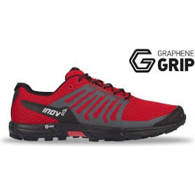 Inov-8 Roclite 290