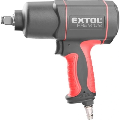 Extol Premium 8865016