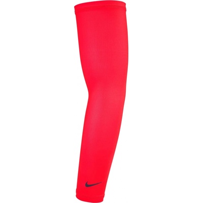 Nike Lightweight 2.0 Sleeves – Zboží Dáma