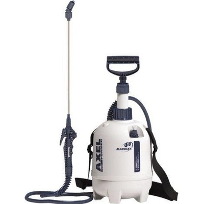 Marolex Axel Foam P7000