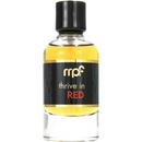 My Perfumes Thrive in Red EDP 100 ml