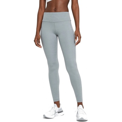 Nike legíny W NK DF FAST TGHT cz9240-084