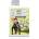 Soaphoria Money Talks aромат за пране 150ml