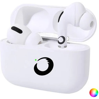 Image 1 of BRIGMTON BML-20