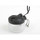 SPARMAX Airbrush čistící box 700cc