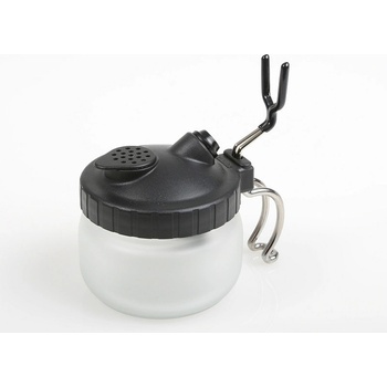 SPARMAX Airbrush čistící box 700cc