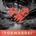 Johnny Foreigner - Forwards! CD