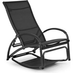 Blumfeldt Beverly Wood black