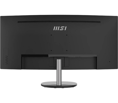 MSI PRO MP341CQ