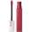 Maybelline Super Stay Matte Ink - Течно червило с матов ефект