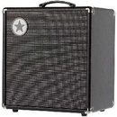Blackstar UNITY 120
