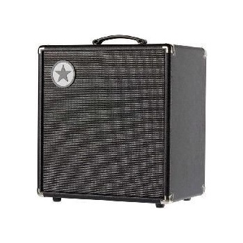 Blackstar UNITY 120