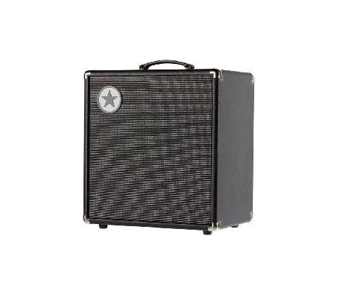 Blackstar UNITY 120