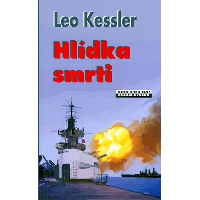 Hlídka smrti
