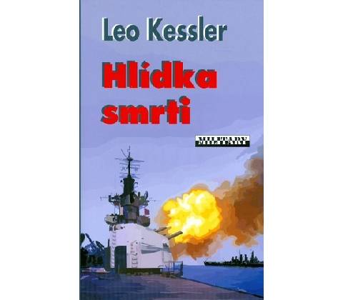 Hlídka smrti