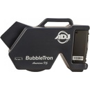 ADJ BubbleTron