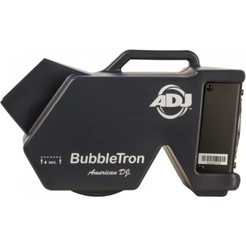 ADJ BubbleTron