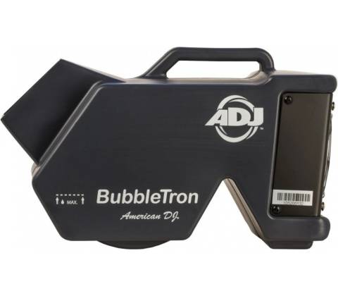 ADJ BubbleTron