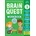 Brain Quest Workbook: 3rd Grade