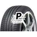 LEAO NOVA FORCE 215/45 R16 90V