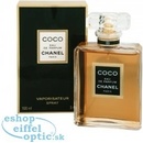 Chanel Coco parfumovaná voda dámska 50 ml