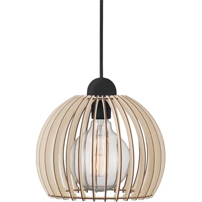 Nordlux 84823014