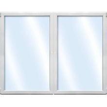 ARON Basic bílé 1450 x 1550 mm