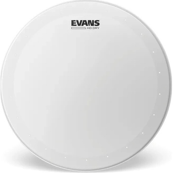 EVANS B16HDD