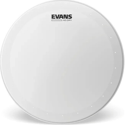 EVANS B16HDD