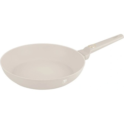 BerlingerHaus BH-8054 28 cm