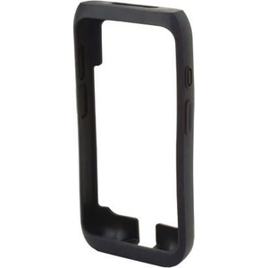 Honeywell CT40-RB-00 кейс за таблет Броня Черен (CT40-RB-00)