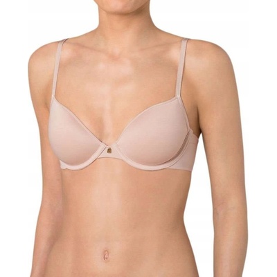 Push-up Body Make-up Essentials Whu béžová