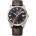 Orient Мъжки часовник Orient Contemporary Automatic RA-AC0R03Y (RA-AC0R03Y)