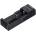 EVERACTIVE Зарядно устройство за LiIon/NiMh батерии 3, 7v/1.2v универсално 1 гнездо USB micro UC-100 EverActive (EVER-C-UC-100)