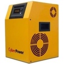 CyberPower CPS1500PIE