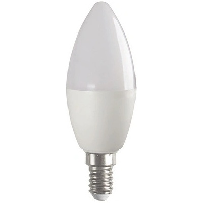 Kanlux LED žiarovka SMART 33644 C37 E14 4,9 W 470 lm 2700-6500 K
