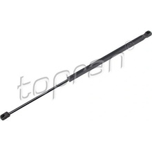 TOPRAN 111 590