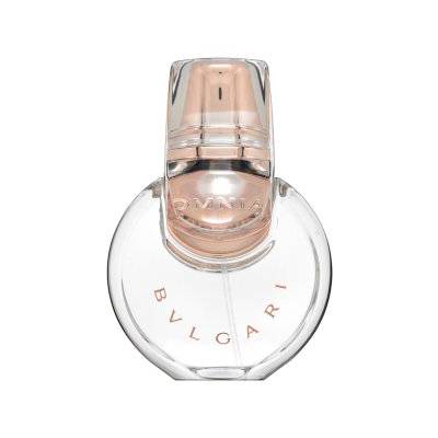 Omnia Crystalline тоалетна вода за жени 50 ml