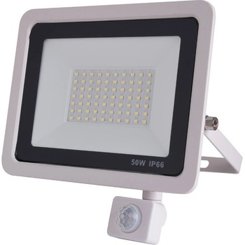 LEDtechnics LT7118