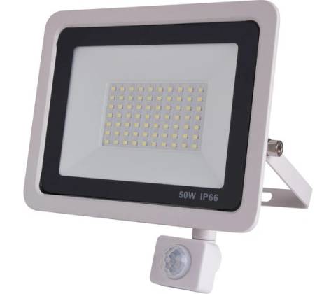 LEDtechnics LT7118