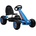 Moni Go Kart Fever B005