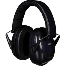 DOOOKY Junior 36m+ Black