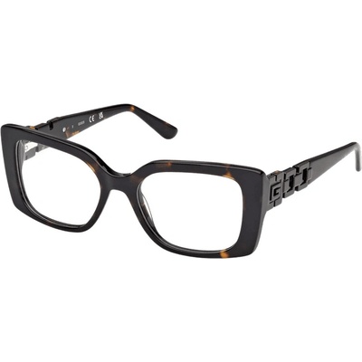 Guess GU50322 052