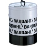 Bardahl XTEC 5W-40 C2-C3 20 l